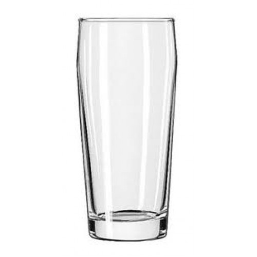 drink-glass-340ml